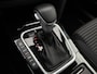 Kia Ceed Sportswagon 1.6 GDI PHEV DynamicLine|1e eig|Camera