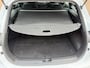 Kia Ceed Sportswagon 1.6 GDI PHEV DynamicLine|1e eig|Camera
