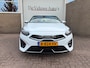 Kia Ceed Sportswagon 1.6 GDI PHEV DynamicLine|1e eig|Camera