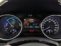Kia Ceed Sportswagon 1.6 GDI PHEV DynamicLine|1e eig|Camera