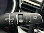 Kia Ceed Sportswagon 1.6 GDI PHEV DynamicLine|1e eig|Camera