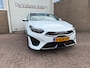 Kia Ceed Sportswagon 1.6 GDI PHEV DynamicLine|1e eig|Camera