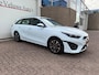 Kia Ceed Sportswagon 1.6 GDI PHEV DynamicLine|1e eig|Camera
