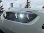 Kia Ceed Sportswagon 1.6 GDI PHEV DynamicLine|1e eig|Camera