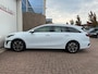 Kia Ceed Sportswagon 1.6 GDI PHEV DynamicLine|1e eig|Camera