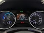Kia Ceed Sportswagon 1.6 GDI PHEV DynamicLine|1e eig|Camera