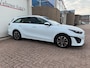 Kia Ceed Sportswagon 1.6 GDI PHEV DynamicLine|1e eig|Camera