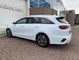 Kia Ceed Sportswagon 1.6 GDI PHEV DynamicLine|1e eig|Camera