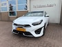 Kia Ceed Sportswagon 1.6 GDI PHEV DynamicLine|1e eig|Camera