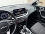 Kia Ceed Sportswagon 1.6 GDI PHEV DynamicLine|1e eig|Camera