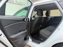 Kia Ceed Sportswagon 1.6 GDI PHEV DynamicLine|1e eig|Camera