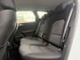 Kia Ceed Sportswagon 1.6 GDI PHEV DynamicLine|1e eig|Camera
