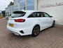 Kia Ceed Sportswagon 1.6 GDI PHEV DynamicLine|1e eig|Camera