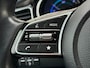 Kia Ceed Sportswagon 1.6 GDI PHEV DynamicLine|1e eig|Camera
