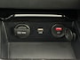 Kia Ceed Sportswagon 1.6 GDI PHEV DynamicLine|1e eig|Camera