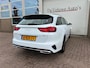 Kia Ceed Sportswagon 1.6 GDI PHEV DynamicLine|1e eig|Camera