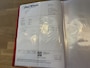 Audi TT 1.8 5V Turbo quattro BBS
