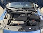 Audi TT 1.8 5V Turbo quattro BBS