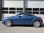 Audi TT 1.8 5V Turbo quattro BBS