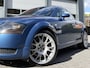 Audi TT 1.8 5V Turbo quattro BBS