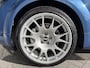 Audi TT 1.8 5V Turbo quattro BBS