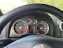 Audi TT 1.8 5V Turbo quattro BBS