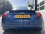 Audi TT 1.8 5V Turbo quattro BBS