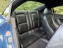 Audi TT 1.8 5V Turbo quattro BBS