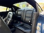 Audi TT 1.8 5V Turbo quattro BBS