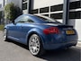 Audi TT 1.8 5V Turbo quattro BBS