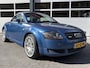 Audi TT 1.8 5V Turbo quattro BBS