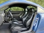 Audi TT 1.8 5V Turbo quattro BBS