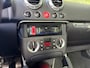 Audi TT 1.8 5V Turbo quattro BBS
