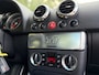 Audi TT 1.8 5V Turbo quattro BBS