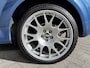 Audi TT 1.8 5V Turbo quattro BBS