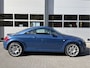 Audi TT 1.8 5V Turbo quattro BBS
