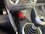 Audi TT 1.8 5V Turbo quattro BBS