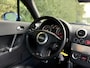 Audi TT 1.8 5V Turbo quattro BBS
