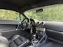 Audi TT 1.8 5V Turbo quattro BBS