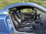 Audi TT 1.8 5V Turbo quattro BBS