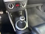 Audi TT 1.8 5V Turbo quattro BBS