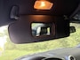 Audi TT 1.8 5V Turbo quattro BBS