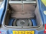 Audi TT 1.8 5V Turbo quattro BBS