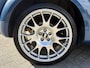 Audi TT 1.8 5V Turbo quattro BBS