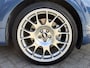 Audi TT 1.8 5V Turbo quattro BBS