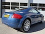 Audi TT 1.8 5V Turbo quattro BBS