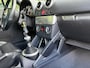 Audi TT 1.8 5V Turbo quattro BBS