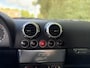 Audi TT 1.8 5V Turbo quattro BBS
