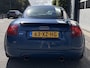 Audi TT 1.8 5V Turbo quattro BBS