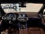 BMW X5 xDrive45e M Sport Panorama/Laser/Aero/Harman Kardon/360 camera